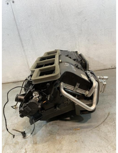 Bloc chauffage BMW Z4 E89 ROADSTER CABRIOLET Essence