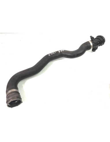 Durite BMW SERIE 1 F20 PHASE 1 Diesel