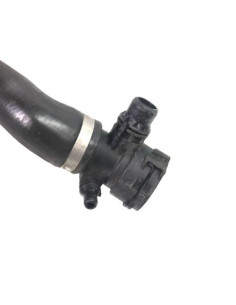Durite BMW SERIE 1 F20 PHASE 1 Diesel 2