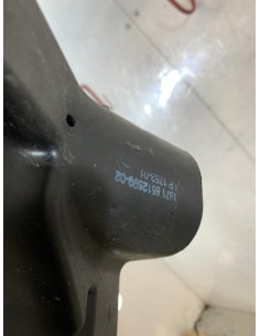 Boite a air BMW SERIE 3 E90 PHASE 2 Diesel 2