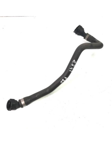 Durite BMW SERIE 1 F20 PHASE 1 Diesel