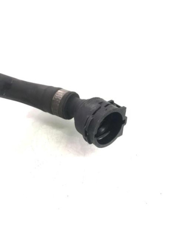 Durite BMW SERIE 1 F20 PHASE 1 Diesel