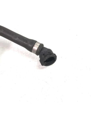 Durite BMW SERIE 1 F20 PHASE 1 Diesel