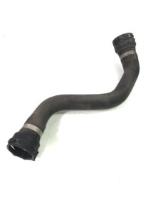 Durite BMW SERIE 1 F20 PHASE 1 Diesel