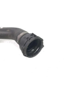 Durite BMW SERIE 1 F20 PHASE 1 Diesel 2
