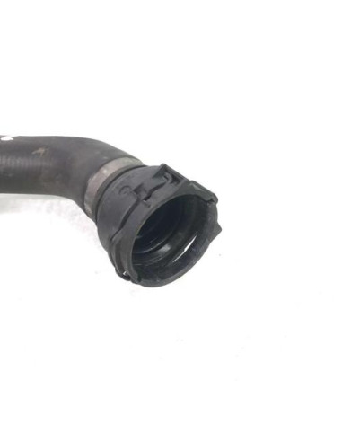 Durite BMW SERIE 1 F20 PHASE 1 Diesel