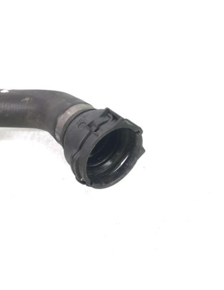 Durite BMW SERIE 1 F20 PHASE 1 Diesel