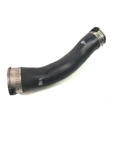 Conduite d'air BMW SERIE 1 F20 PHASE 1 Diesel