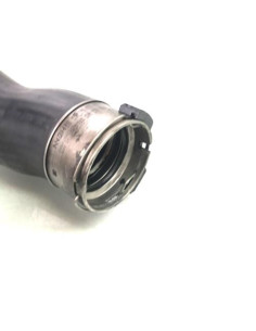 Conduite d'air BMW SERIE 1 F20 PHASE 1 Diesel 2