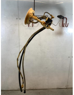 Jauge à carburant BMW SERIE 1 E87 PHASE 1 Diesel
