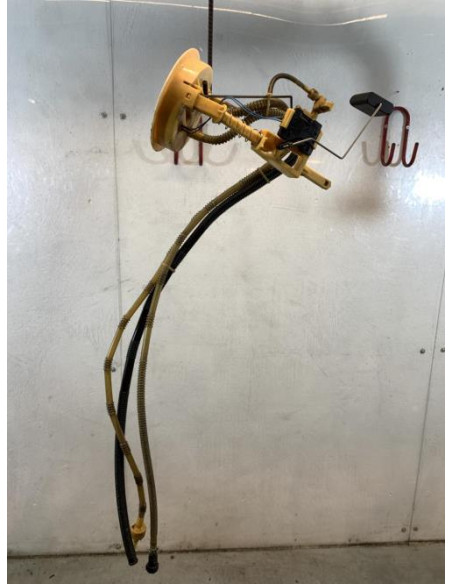 Jauge à carburant BMW SERIE 1 E87 PHASE 1 Diesel