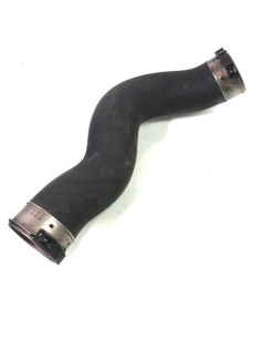 Conduite d'air BMW SERIE 1 F20 PHASE 1 Diesel