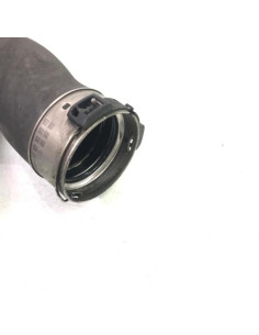Conduite d'air BMW SERIE 1 F20 PHASE 1 Diesel 2