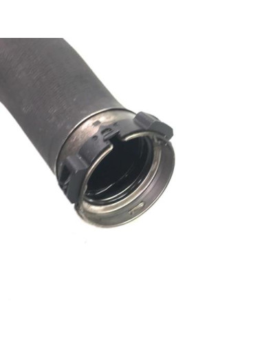 Conduite d'air BMW SERIE 1 F20 PHASE 1 Diesel