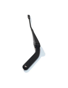Bras essuie glace avant droit BMW SERIE 1 E81 Diesel 2