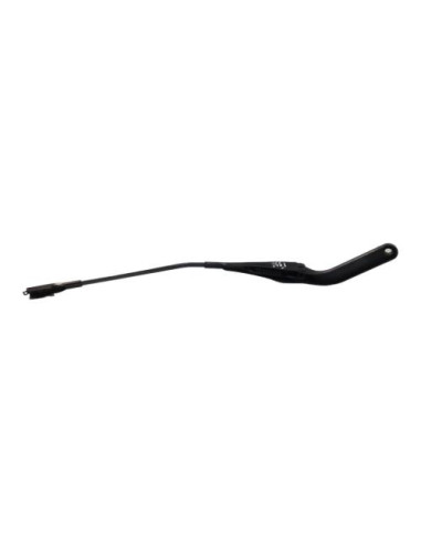 Bras essuie glace avant droit BMW SERIE 1 E81 Diesel
