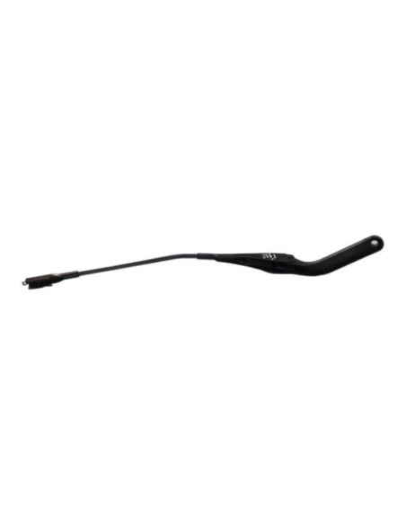 Bras essuie glace avant droit BMW SERIE 1 E81 Diesel