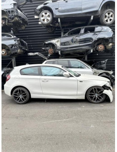 Retroviseur droit BMW SERIE 1 E81 Diesel