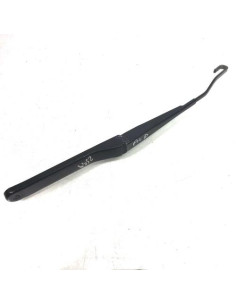 Bras essuie glace avant gauche BMW Z4 E89 ROADSTER CABRIOLET Essence 2