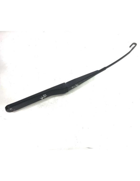 Bras essuie glace avant droit BMW Z4 E89 ROADSTER CABRIOLET Essence