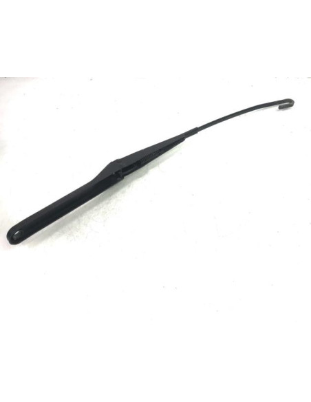 Bras essuie glace avant droit BMW Z4 E89 ROADSTER CABRIOLET Essence