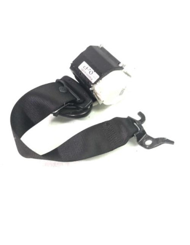 Ceinture avant droit BMW Z4 E89 ROADSTER CABRIOLET Essence