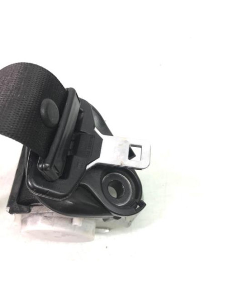 Ceinture avant droit BMW Z4 E89 ROADSTER CABRIOLET Essence