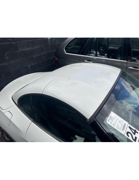 Pare boue arriere droit BMW Z4 E89 ROADSTER CABRIOLET Essence