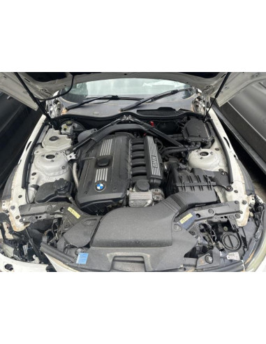 Boitier de direction BMW Z4 E89 ROADSTER CABRIOLET Essence