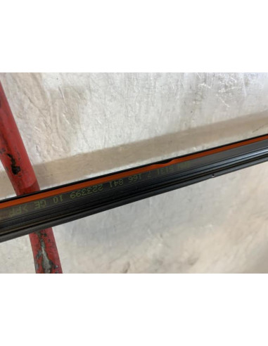 Pare brise BMW SERIE 5 E60 PHASE 1 