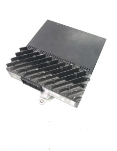 Amplificateur audio BMW SERIE 1 E87 PHASE 1  2