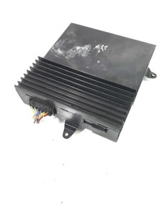 Amplificateur audio BMW SERIE 5 E39  2