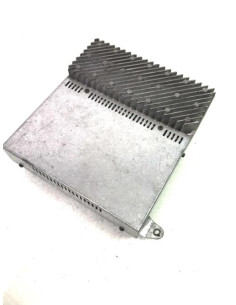 Amplificateur audio BMW SERIE 5 E39 