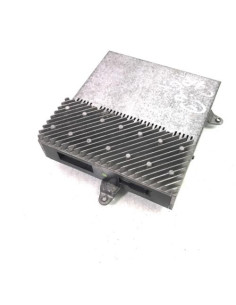 Amplificateur audio BMW SERIE 3 E36 CABRIO  2