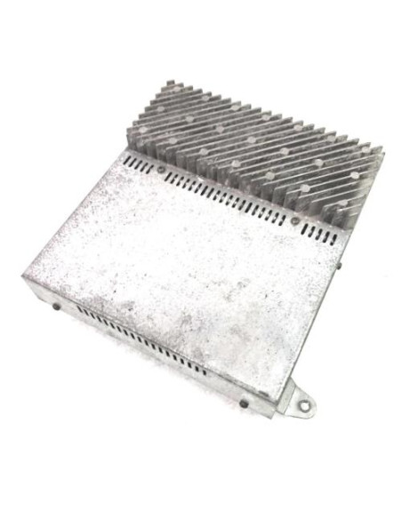 Amplificateur audio BMW SERIE 5 E39 
