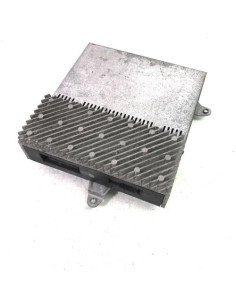 Amplificateur audio BMW SERIE 5 E39  2