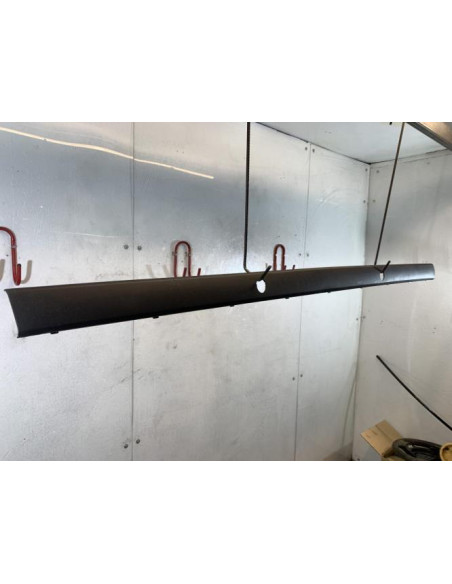 Moulure de pare choc arriere BMW SERIE 3 E36 