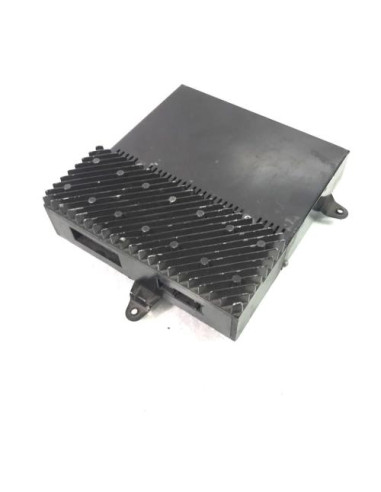 Amplificateur audio BMW SERIE 3 E36 