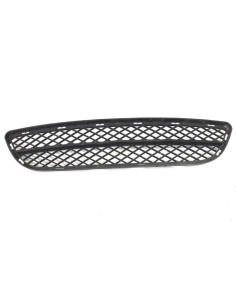 Grille de pare choc BMW SERIE 3 E90 PHASE 1 