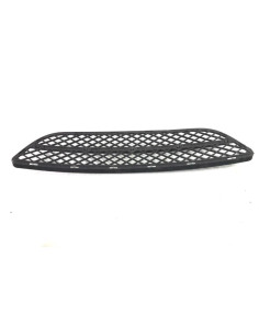 Grille de pare choc BMW SERIE 3 E90 PHASE 1  2