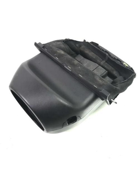 Colonne de direction BMW SERIE 7 F01 PHASE 1 Diesel