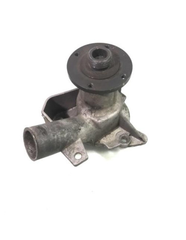 Pompe à eau BMW SERIE 3 E30 