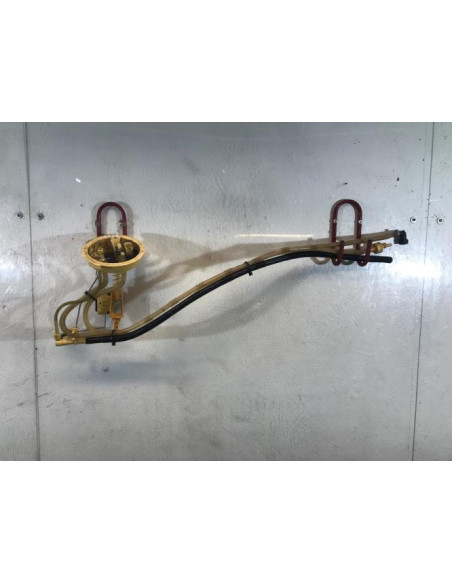 Jauge à carburant BMW X1 E84 PHASE 1 Diesel