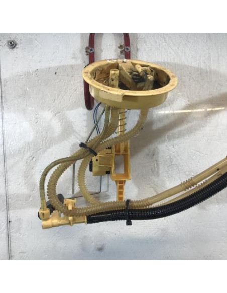 Jauge à carburant BMW X1 E84 PHASE 1 Diesel