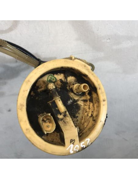 Jauge à carburant BMW X1 E84 PHASE 1 Diesel