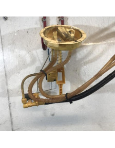 Jauge à carburant BMW SERIE 3 E91 TOURING PHASE 2 BREAK Diesel 2