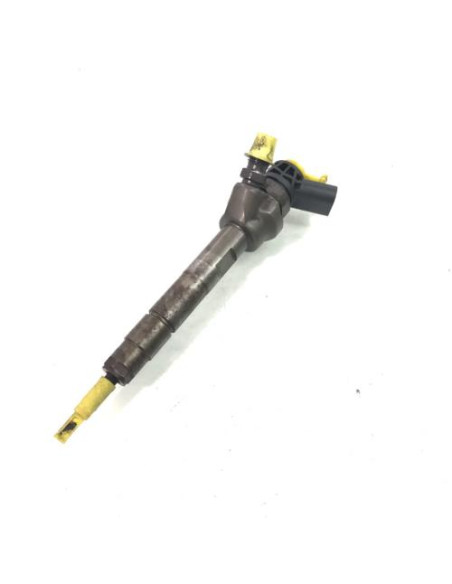 Injecteurs BMW SERIE 5 F10 PHASE 1 Diesel