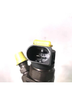 Injecteurs BMW SERIE 5 F10 PHASE 1 Diesel 2