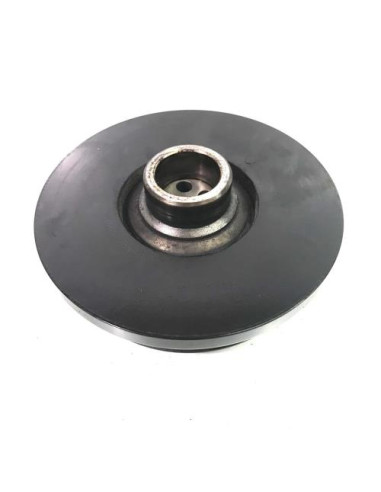 Poulie damper BMW SERIE 5 F10 PHASE 1 Diesel