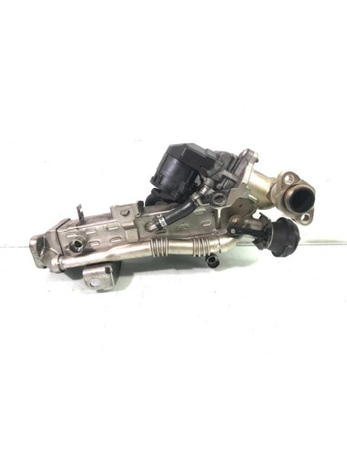 Radiateur EGR BMW SERIE 5 F10 PHASE 1 Diesel